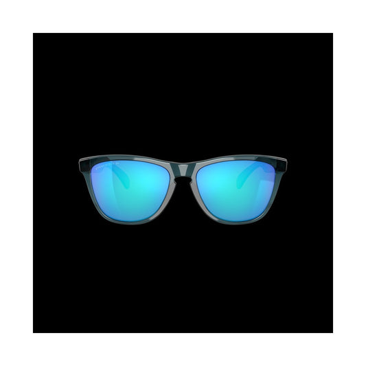 Oakley 9013 SOLE | Occhiali da sole unisex