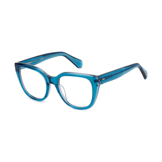 Prive' Revaux Pr1014 | Occhiali da vista unisex