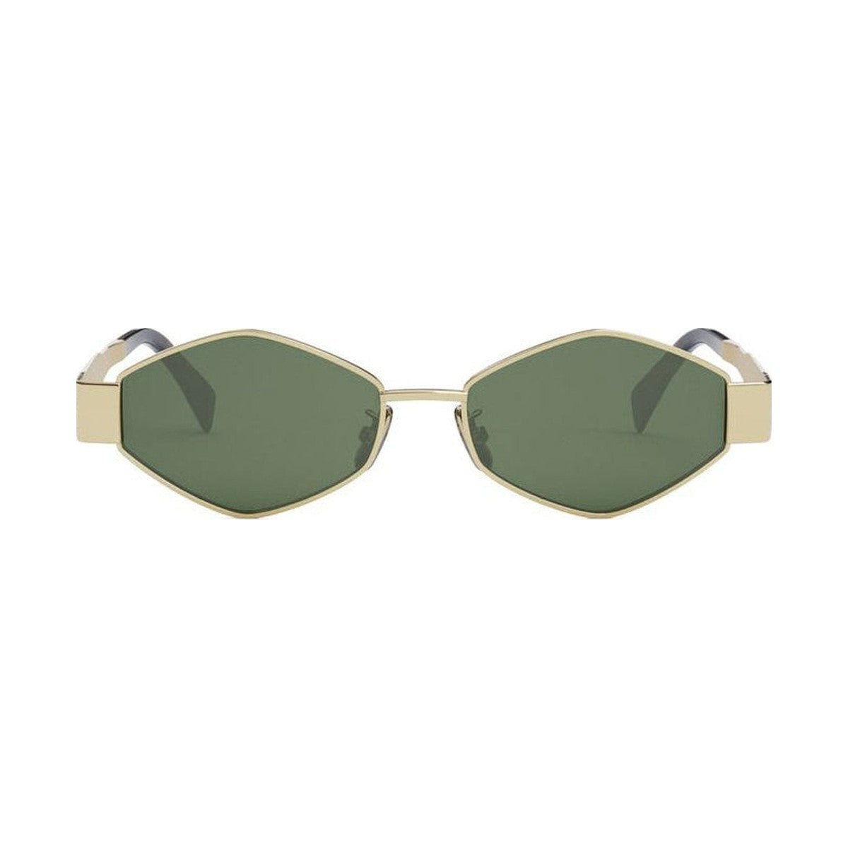 CELINE CL40254U | Occhiali da sole unisex
