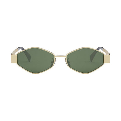 CELINE CL40254U | Occhiali da sole unisex
