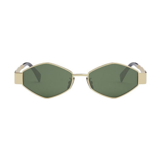 CELINE CL40254U | Occhiali da sole unisex
