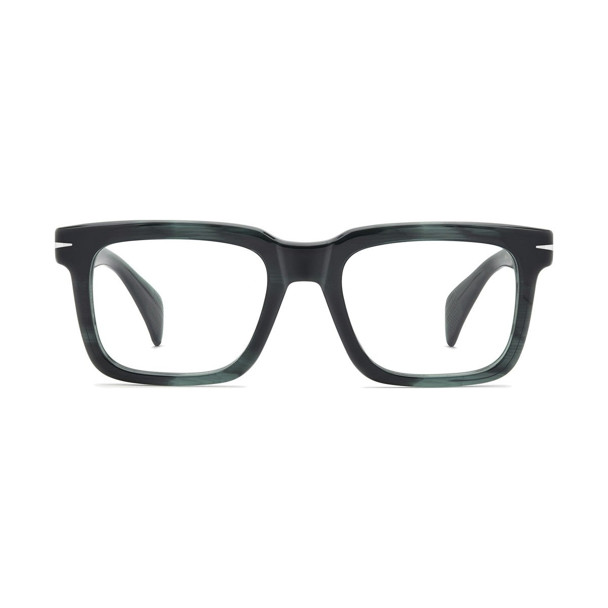 DAVID BECKHAM Db 1237 | Occhiali da vista unisex