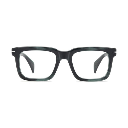 DAVID BECKHAM Db 1237 | Occhiali da vista unisex