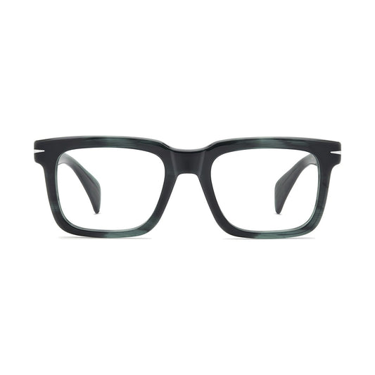 DAVID BECKHAM Db 1237 | Occhiali da vista unisex