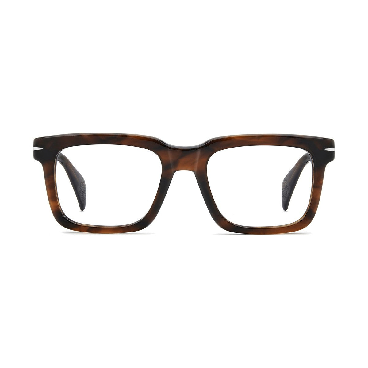 DAVID BECKHAM Db 1237 | Occhiali da vista unisex