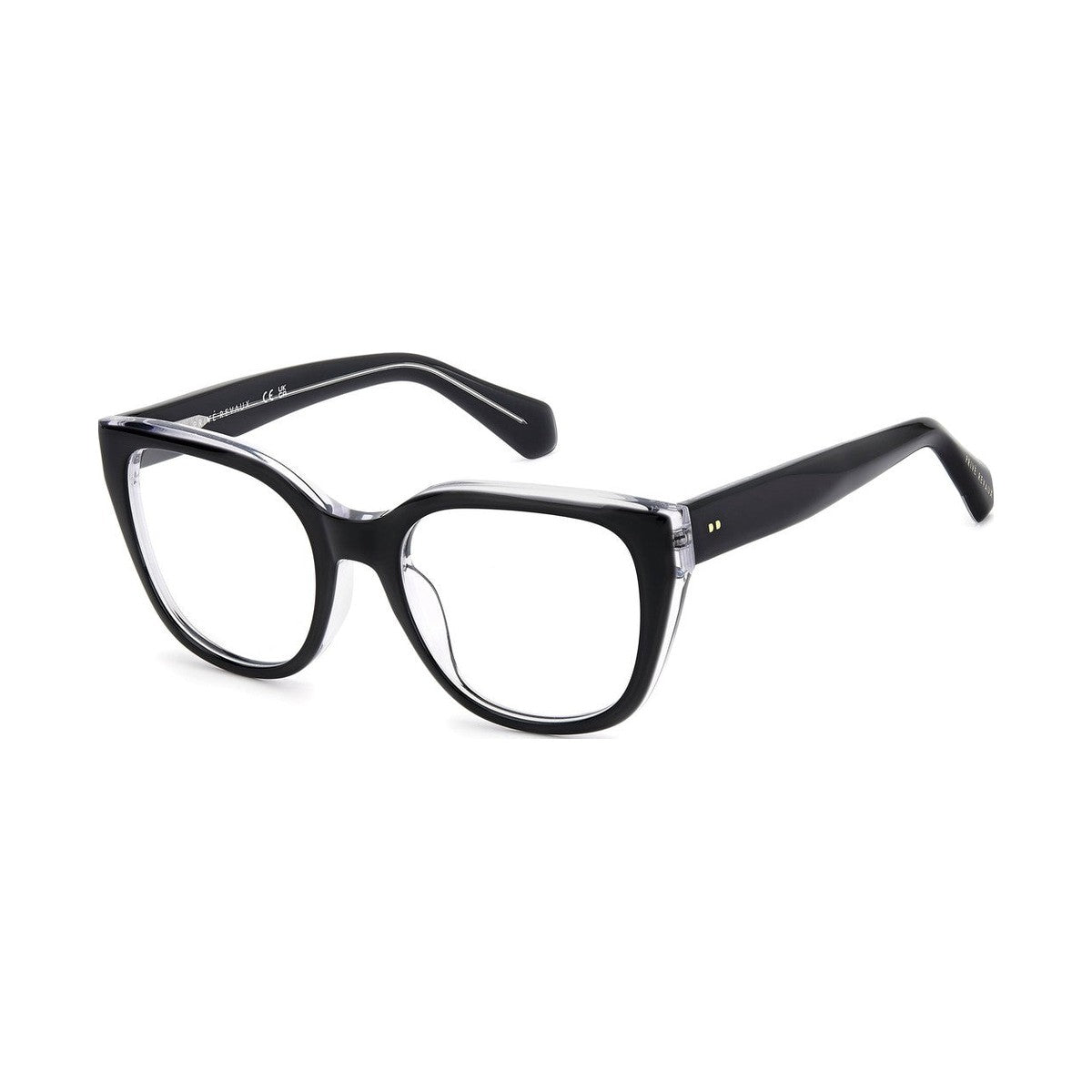 Prive' Revaux Pr1014 | Occhiali da vista unisex
