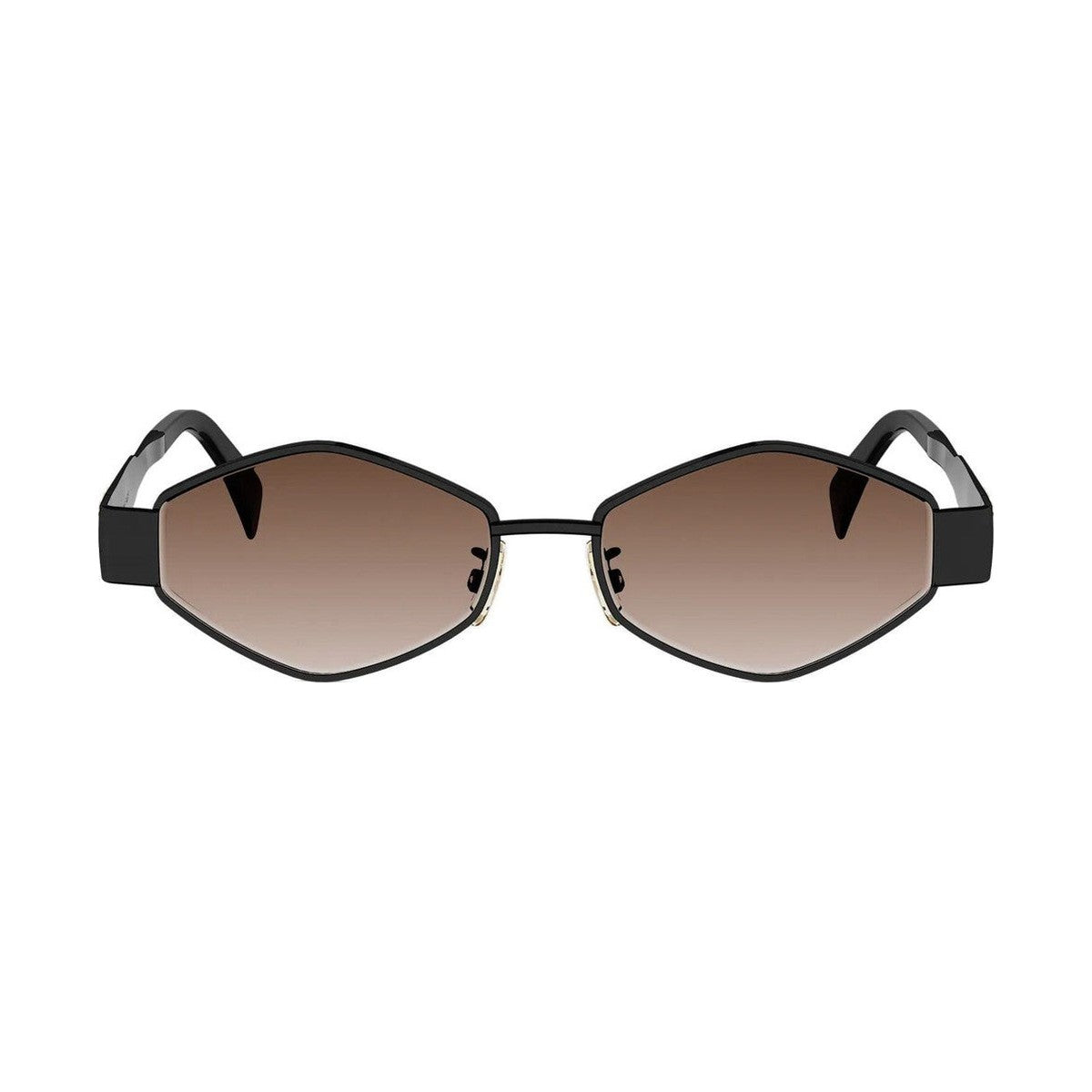 CELINE CL40254U | Occhiali da sole unisex