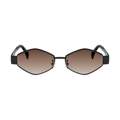 CELINE CL40254U | Occhiali da sole unisex