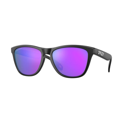 Oakley 9013 SOLE | Occhiali da sole unisex