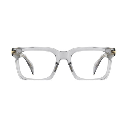 DAVID BECKHAM Db 1237 | Occhiali da vista unisex
