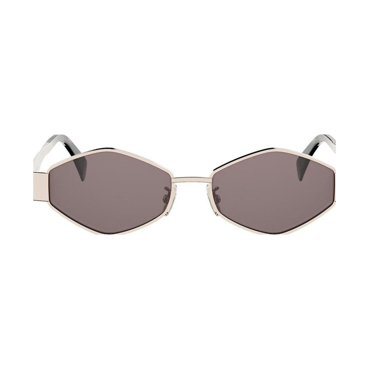 CELINE CL40254U | Occhiali da sole unisex