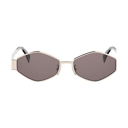 CELINE CL40254U | Occhiali da sole unisex