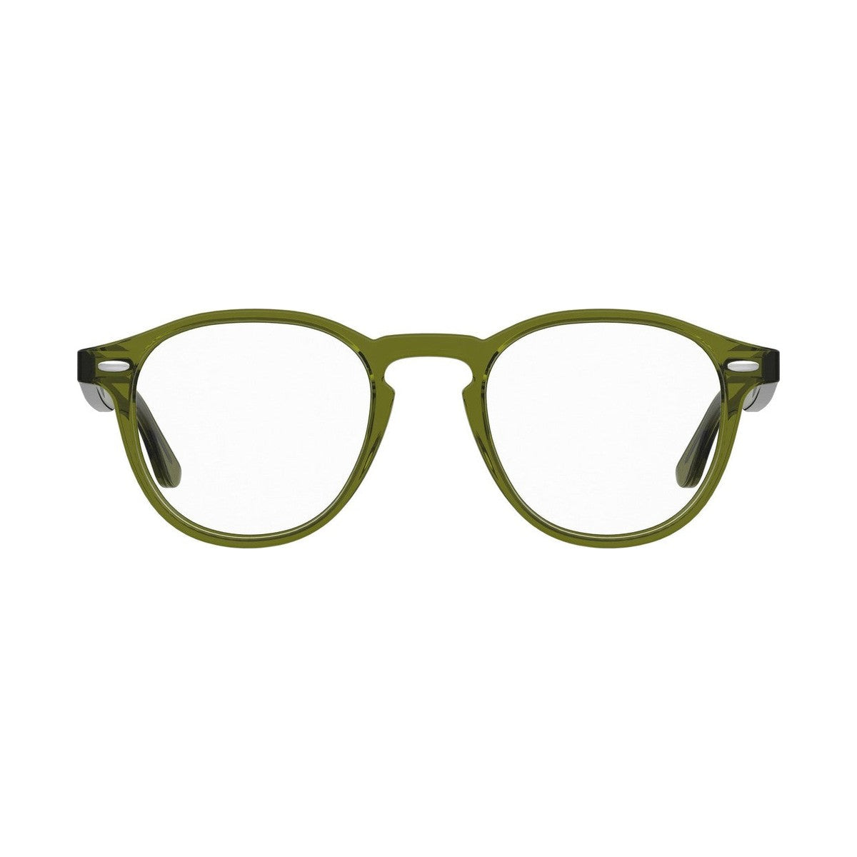 Seventh Street 7a 119 | Occhiali da vista unisex