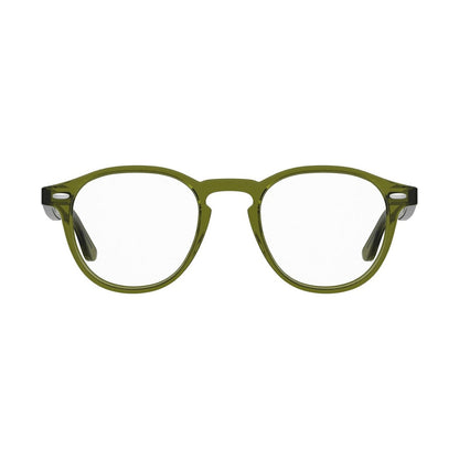 Seventh Street 7a 119 | Occhiali da vista unisex