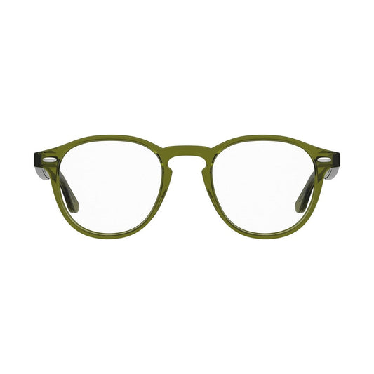 Seventh Street 7a 119 | Occhiali da vista unisex