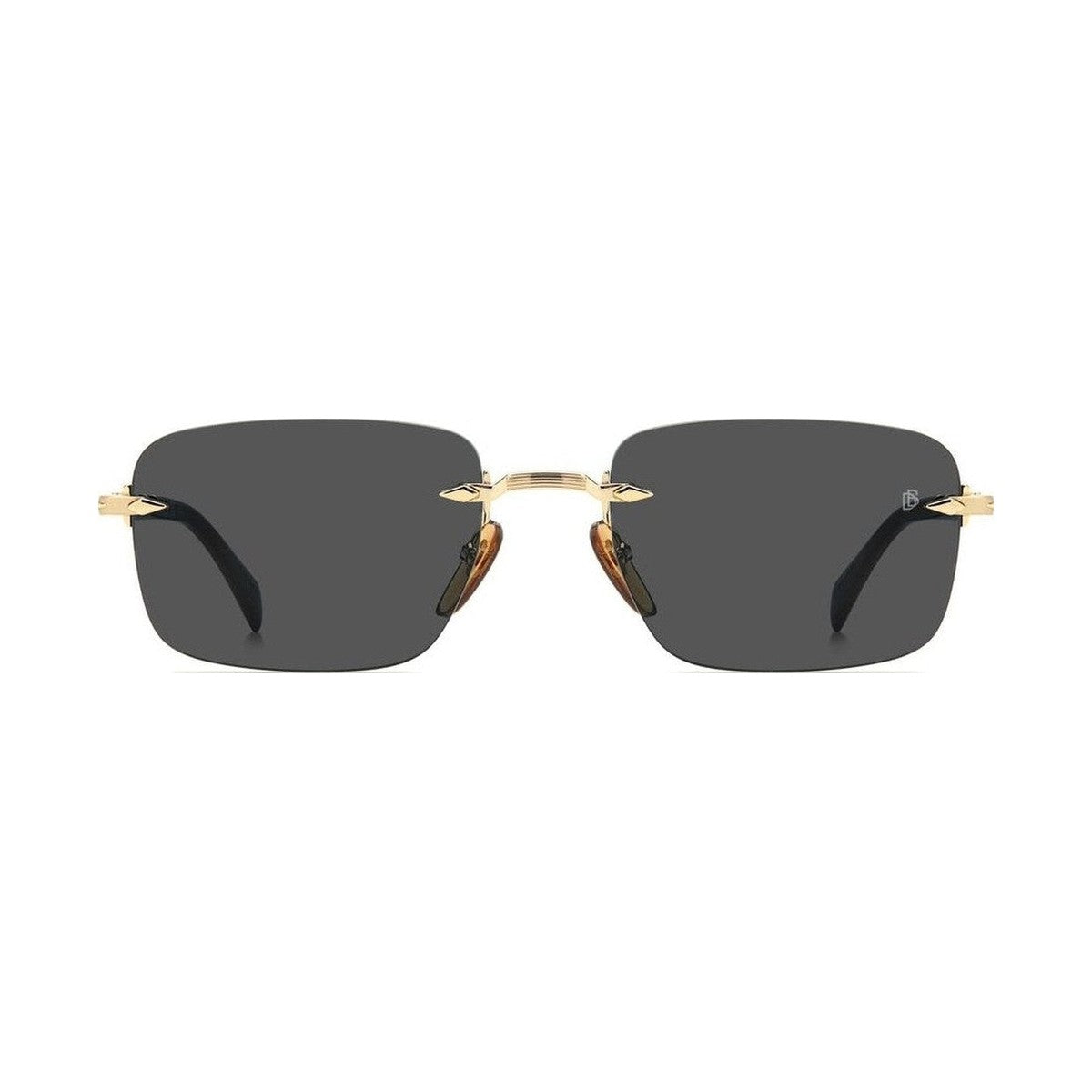 DAVID BECKHAM Db 1195/s | Occhiali da sole unisex