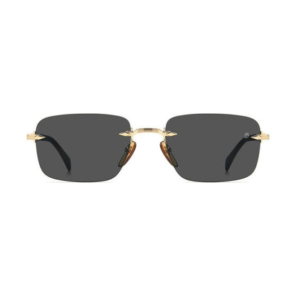 DAVID BECKHAM Db 1195/s | Occhiali da sole unisex