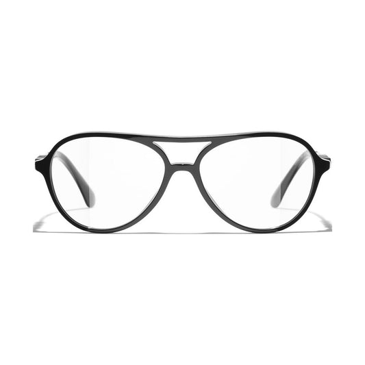 Chanel 3504 VISTA | Occhiali da vista unisex