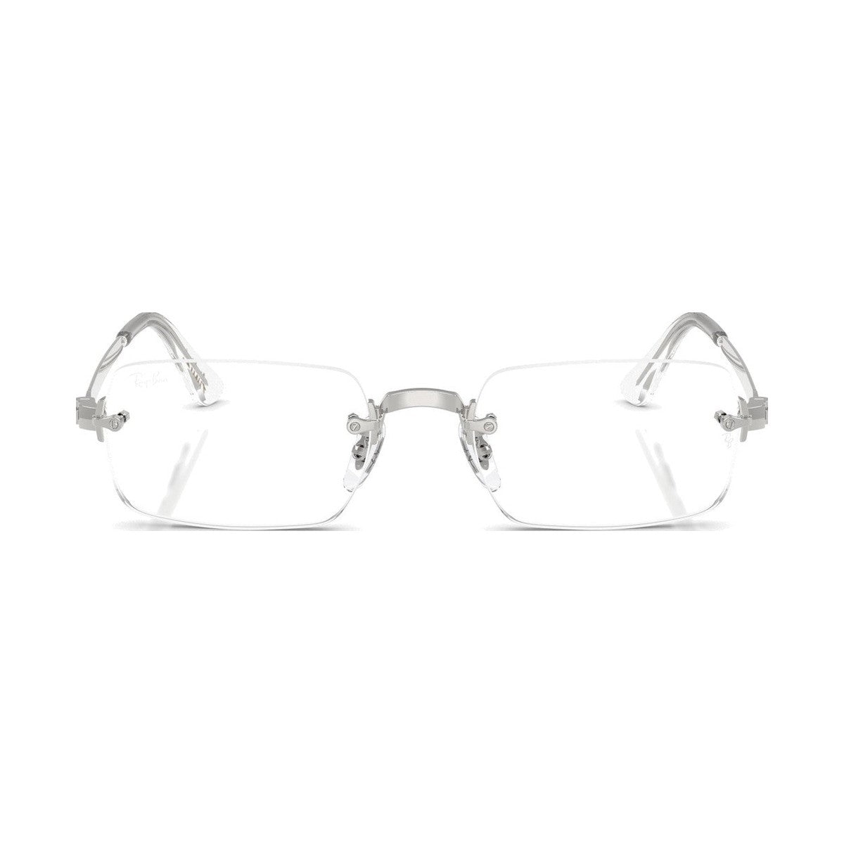 Ray-Ban Vista RX3928V | Occhiali da vista unisex