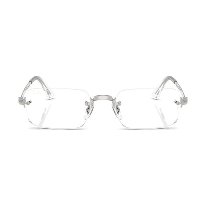 Ray-Ban Vista RX3928V | Occhiali da vista unisex