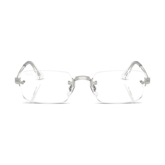 Ray-Ban Vista RX3928V | Occhiali da vista unisex