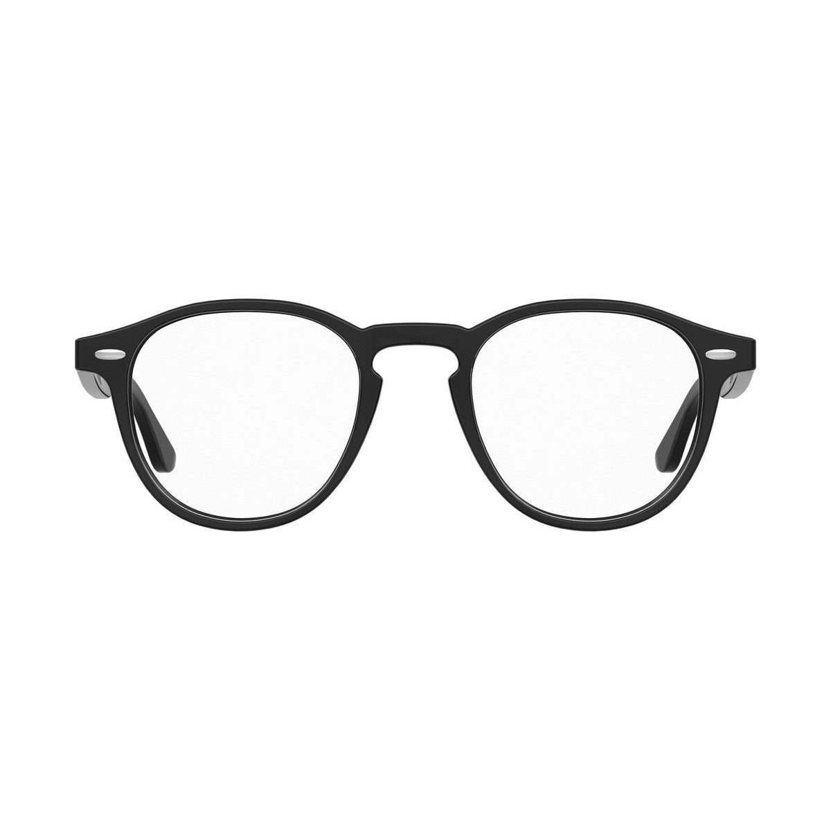 Seventh Street 7a 119 | Occhiali da vista unisex