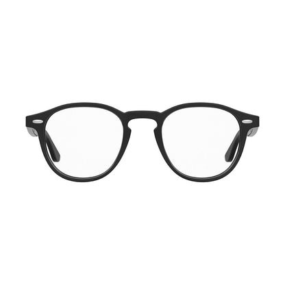 Seventh Street 7a 119 | Occhiali da vista unisex