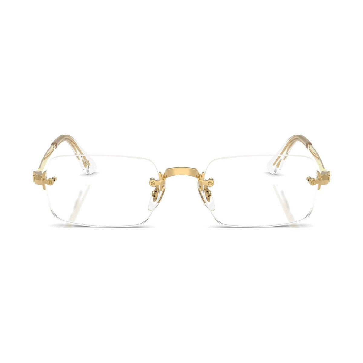 Ray-Ban Vista RX3928V | Occhiali da vista unisex