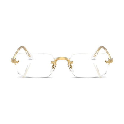 Ray-Ban Vista RX3928V | Occhiali da vista unisex