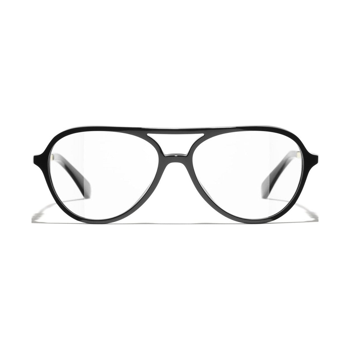 Chanel 3504 VISTA | Occhiali da vista unisex