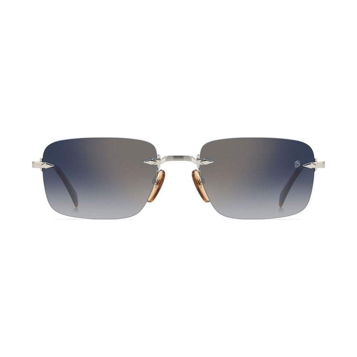 DAVID BECKHAM Db 1195/s | Occhiali da sole unisex