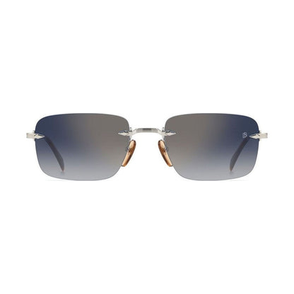DAVID BECKHAM Db 1195/s | Occhiali da sole unisex