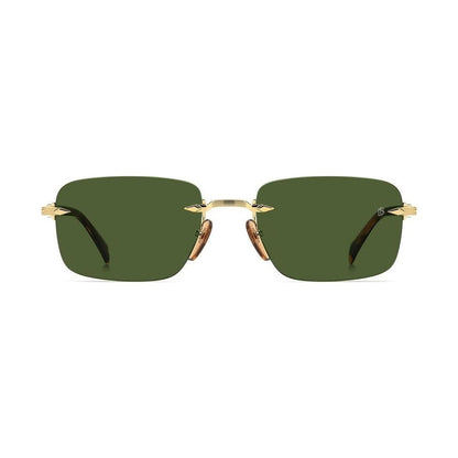 DAVID BECKHAM Db 1195/s | Occhiali da sole unisex