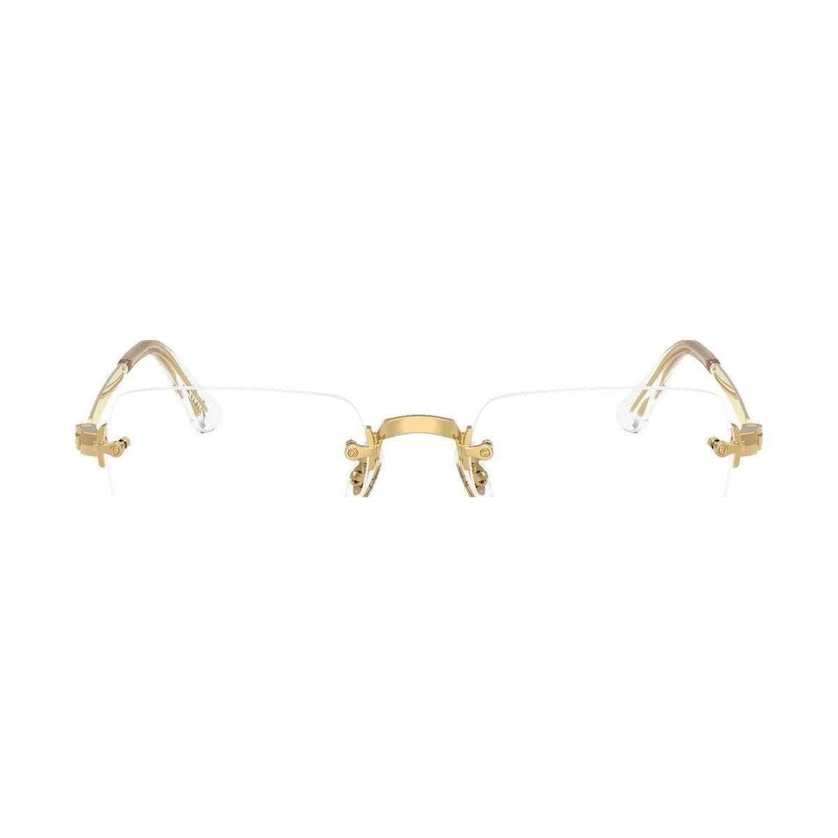 Ray-Ban Vista RX3928V | Occhiali da vista unisex
