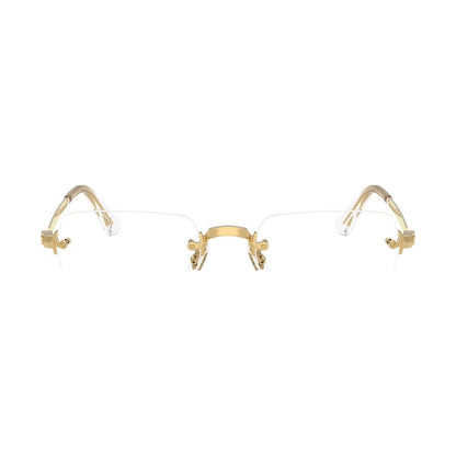 Ray-Ban Vista RX3928V | Occhiali da vista unisex