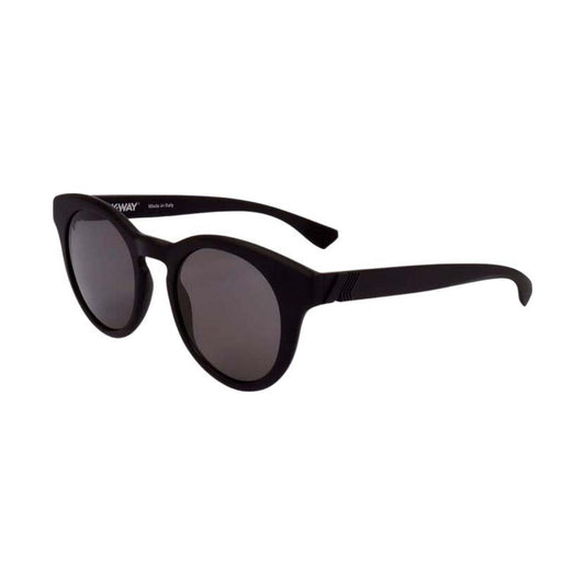 Retrosuperfuture BLISSE | Occhiali da sole unisex