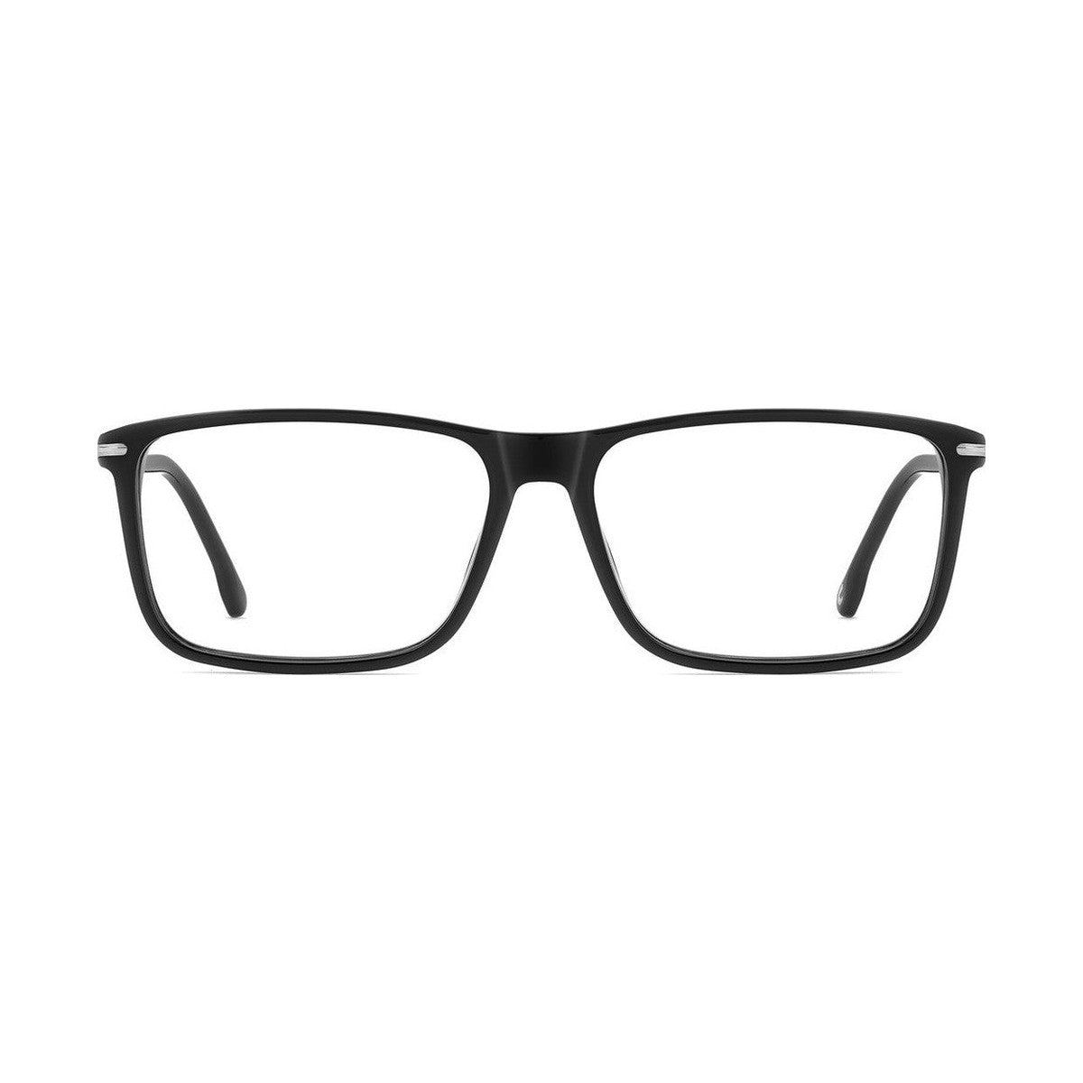 Carrera Carrera 382 | Occhiali da vista unisex