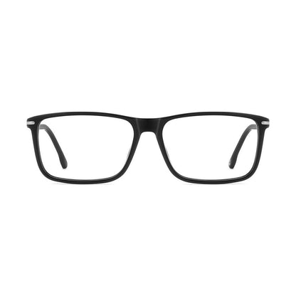 Carrera Carrera 382 | Occhiali da vista unisex