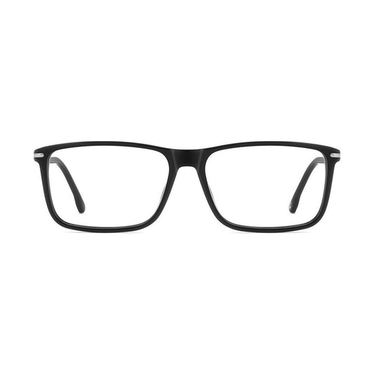 Carrera Carrera 382 | Occhiali da vista unisex
