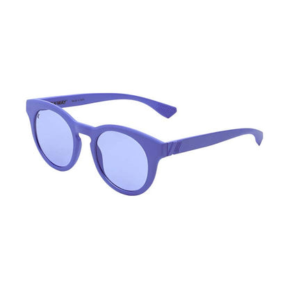 Retrosuperfuture BLISSE | Occhiali da sole unisex