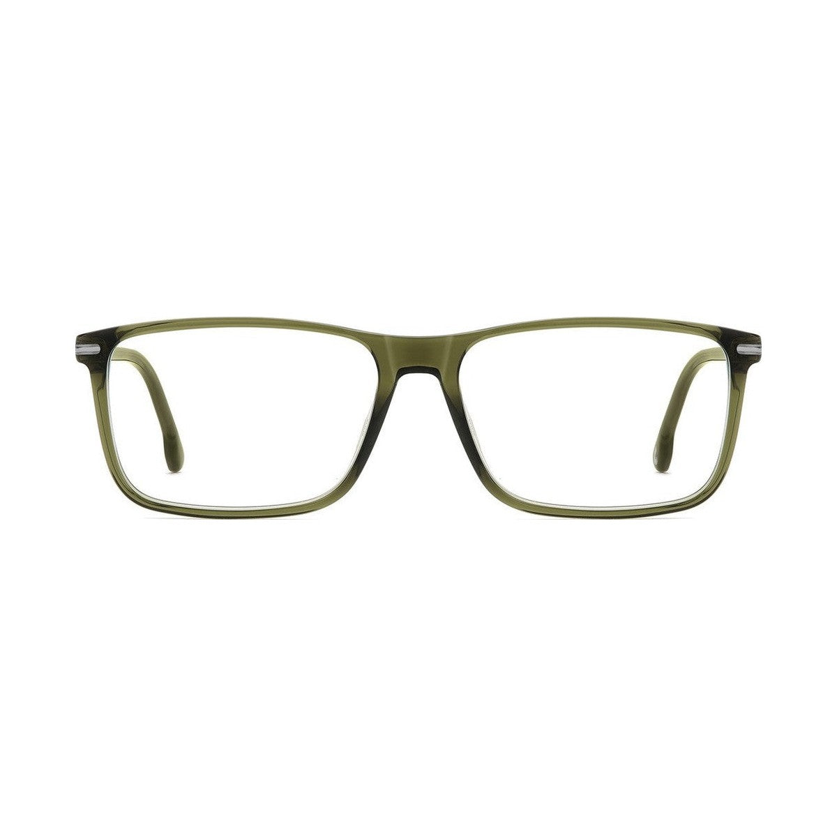 Carrera Carrera 382 | Occhiali da vista unisex