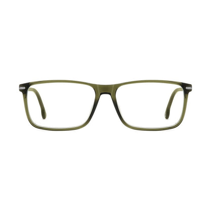 Carrera Carrera 382 | Occhiali da vista unisex