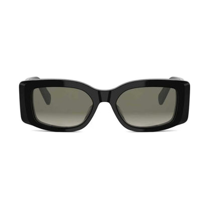 Retrosuperfuture BLISSE | Occhiali da sole unisex
