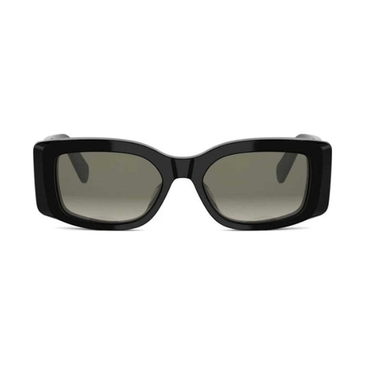 Retrosuperfuture BLISSE | Unisex sunglasses