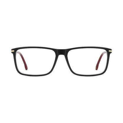 Carrera Carrera 382 | Occhiali da vista unisex