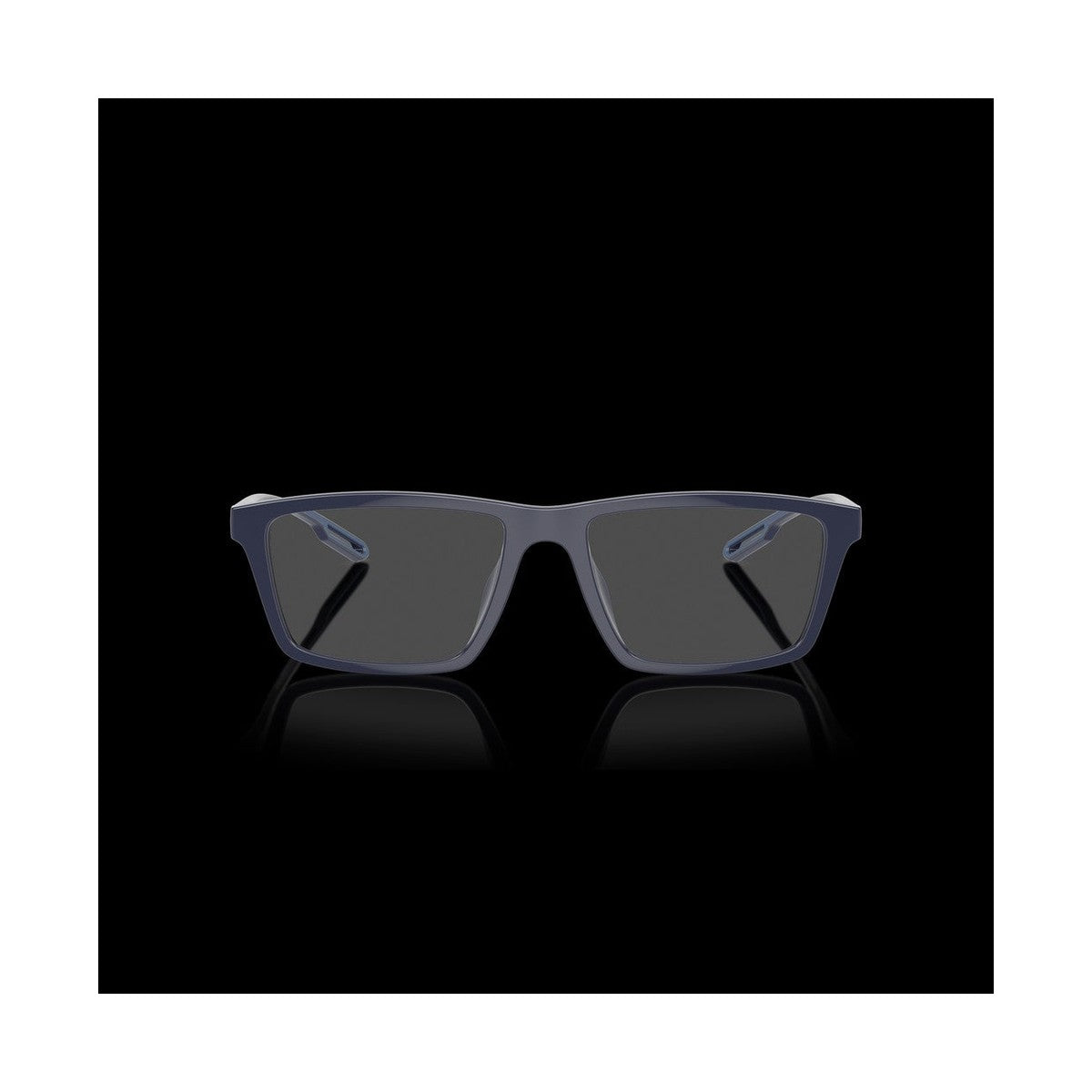 Emporio Armani 4189U SOLE | Occhiali da sole unisex