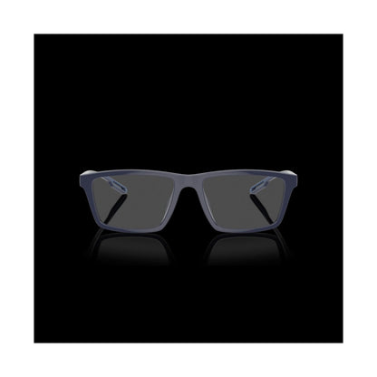Emporio Armani 4189U SOLE | Occhiali da sole unisex