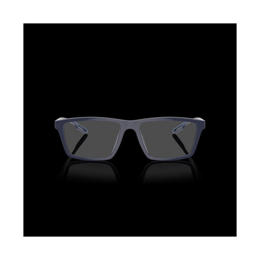 Emporio Armani - Luxottic 4189U SOLE | Occhiali da sole unisex