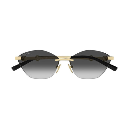 Gucci GG2050O | Occhiali da vista unisex