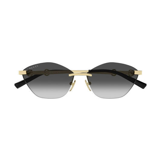 Gucci GG2050O | Occhiali da vista unisex